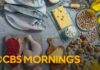 How much protein do you actually need? How much protein do you actually need? An expert weighs in.