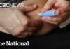 Why Ozempic Quitters Come Crawling Back Weight comes back quickly after quitting GLP-1 drugs: study