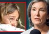 Experts Say Daycare ‘Absolutely Terrible’ For Children! The Psychology of a “Daycare Child"