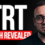 The Shocking TRUTH About TRT and HEART HEALTH (New FDA Update)