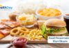 Common Food Preservatives Linked to Major Heart Problems