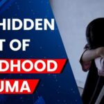 Childhood Trauma, Adversity, and Biological Aging New Study Links Childhood Trauma to Faster Cellular Ageing and Health Risks