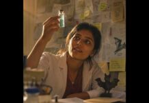 🧬 When the Virus Knows the Answer Before We've Asked the Question: How Scientists Are Learning to...