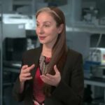 Inside new efforts at Mayo Clinic to decode and repair the brain using data