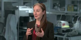 Inside new efforts at Mayo Clinic to decode and repair the brain using data