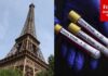 France’s First-Ever Ebola Case Diagnosed In Doctor Returning From Congo