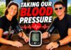 Blood Pressure Reading: The Critical Thing Most People Miss Blood Pressure Monitoring: The Critical Thing Most People Miss
