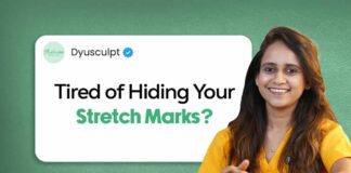 Reclaim Your Confidence: Advanced Solutions for Stretch ...