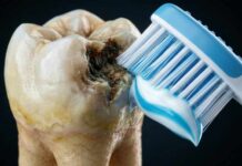 Recurring Cavities and Tooth Decay – Common Causes Why Your Teeth Decay Even If You Brush