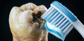 Why Your Teeth Decay Even If You Brush