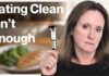 Silent Shortfalls That Hit New GLP-1 Users The GLP-1 Mistake Even Healthy Eaters Make | Why 20% of Users are Malnourished