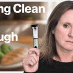 Silent Shortfalls That Hit New GLP-1 Users The GLP-1 Mistake Even Healthy Eaters Make | Why 20% of Users are Malnourished
