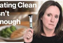 Silent Shortfalls That Hit New GLP-1 Users The GLP-1 Mistake Even Healthy Eaters Make | Why 20% of Users are Malnourished