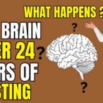 What Happens to Your Brain If You Fast for 24 Hours? (Fasting Benefits)