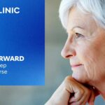 Why Sleep Gets Worse With Age (And What Actually Helps) | Mayo Clinic Aging Forward Podcast