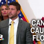 Carcinogen in bread? Florida Attorney General investigates American flour ingredient