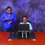 Fix Your Desk Posture: The Clinical Guide for Office & Remote Workers
