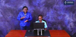 Fix Your Desk Posture: The Clinical Guide for Office & Remote Workers