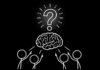 Inside The SuperAger Brain—What’s Different? SuperAgers Explained: The Brain Science Behind Exceptional Cognitive Aging