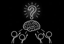 SuperAgers Explained: The Brain Science Behind Exceptional Cognitive Aging