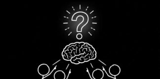 SuperAgers Explained: The Brain Science Behind Exceptional Cognitive Aging