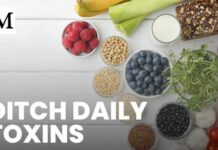 Everyday Chemicals That Wipe Out Gut Bacteria Everyday Chemicals Are Disrupting Your Microbes | Mercola Cellular Wisdom