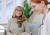 Osteoporosis: Why The Pill Bottle Isn’t The Whole Answer World Osteoporosis Day: Steps to Strengthen Your Bones | Cincy Lifestyle