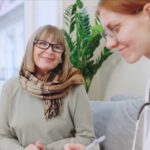 Osteoporosis: Why The Pill Bottle Isn’t The Whole Answer World Osteoporosis Day: Steps to Strengthen Your Bones | Cincy Lifestyle