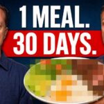One Meal Hype: Scientists Pump Brakes What Happens to Your Body When You Eat One Meal a Day for 30 Days