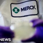 FDA approves new pill to lower cholesterol