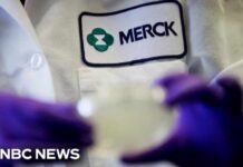 FDA approves new pill to lower cholesterol