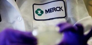 FDA approves new pill to lower cholesterol