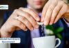 Sweetener Trap — Hidden Diabetes Hit? Study Raises New Questions About Artificial Sweeteners
