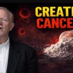 Does Creatine Cause Cancer? What the Science Actually Says