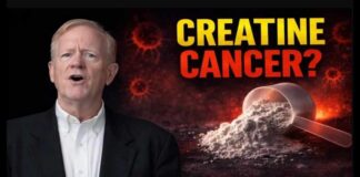 Does Creatine Cause Cancer? What the Science Actually Says