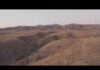 Mega-Quake Setup Near Los Angeles New study finds Southern California faults under highest stress in 1,000 years