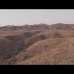 New study finds Southern California faults under highest stress in 1,000 years