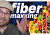 Fibermaxxing: Gut Health Miracle or Dangerous Gamble? Fibermaxxing: The Mistake Most People Make When They Feed Their Gut 🍇 The Gut Insiders | Ep. 07