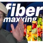 Fibermaxxing: The Mistake Most People Make When They Feed Their Gut 🍇 The Gut Insiders | Ep. 07