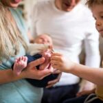 Firstborn Health Risk Stuns Researchers Birth Order and Health: How Your Position in the Family May Influence Disease Risk
