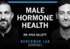Essentials: Tools for Hormone Optimization in Males | Dr. Kyle Gillett