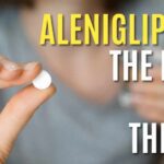 A New GLP-1 Pill Could Change Weight Loss Forever (Aleniglipron Explained)