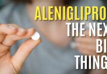 A New GLP-1 Pill Could Change Weight Loss Forever (Aleniglipron Explained)