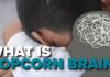 Back-to-school warning: Is ‘popcorn brain’ making it harder to focus?