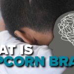 Back-to-school warning: Is ‘popcorn brain’ making it harder to focus?