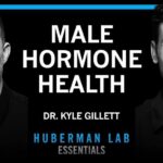 Essentials: Tools for Hormone Optimization in Males | Dr. Kyle Gillett