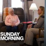Love thy neighbor: Helping aging seniors in the heartland