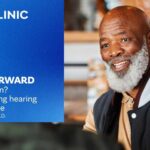Hearing loss: Signs, treatment and technology | Mayo Clinic Aging Forward Podcast