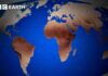 The Evolution of Human Skin Color The Evolution of Human Skin Colour | BBC Earth Science