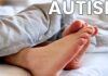 How Autistic Adults Script Everyday Life Odd Behaviours Autistic Adults Have That Seem Normal To Them!